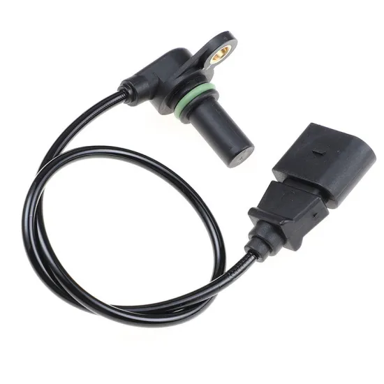 Transmission Speed Sensor for VW Beetle, Golf, Jetta: 01M927321B