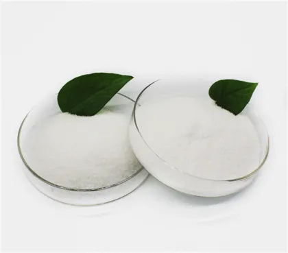 Cordyceps Sinensis Extract Powder Cordyceps