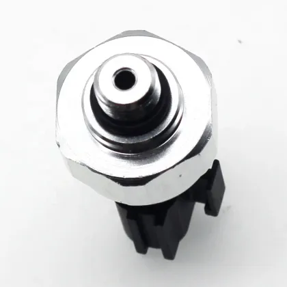 97721-3K000 A/C Air Conditioning Pressure Switch for Hyundai Models