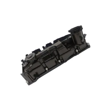 Cylinder Head Cover for Universal Applications - 11128589943