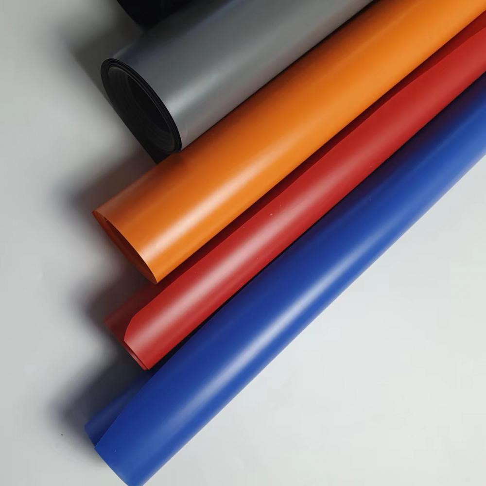 Rigid Opaque Color Pvc3 Jpg