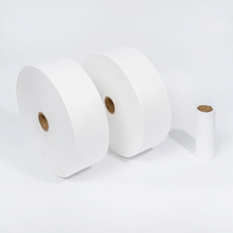 Practical Non-Woven Fabric