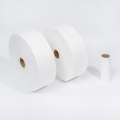 25gsm Meltblown Nonwoven Fabric Filter สำหรับหน้ากาก