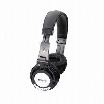 Smart Phone Earphone for Mobile Phone and Samsung Galaxy S4