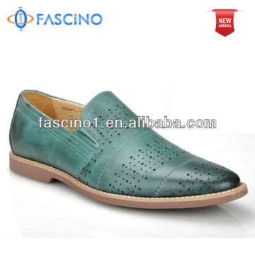 Mens leather shoes brands