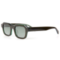 Vintage Sunglasses For Men