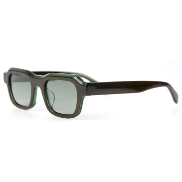 Vintage Sunglasses For Men