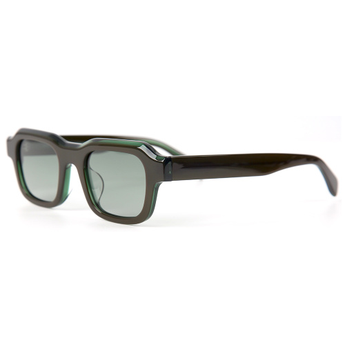 Vintage Sunglasses For Men