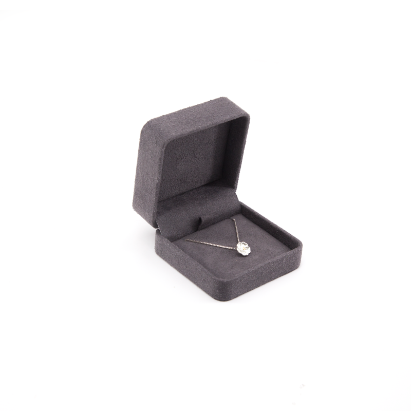 pendant box