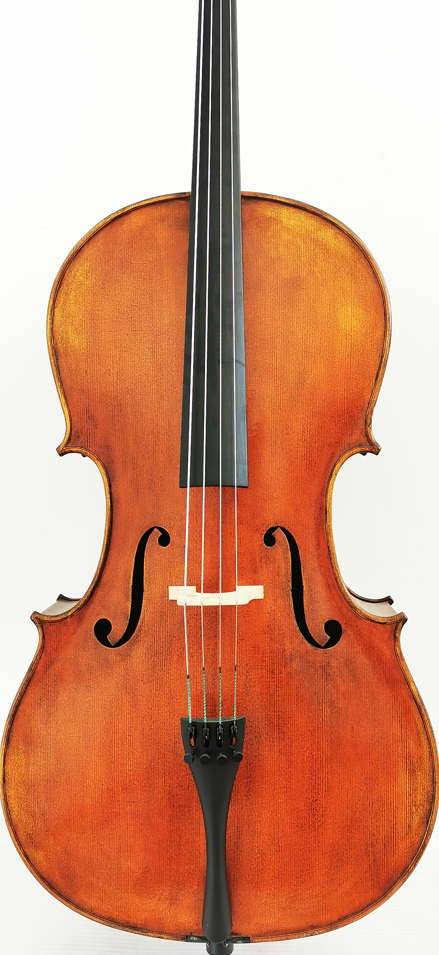 Cello-JM-COA-9-3