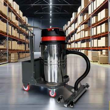 Factory Price Aspirateurs Professionnel Commercial Industrial Vacuum Cleaners