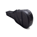 High Quality Foam Guitar Case For Acoustic Guitar