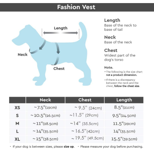 Пальто домашних животных пальто с натягивающимся сундуком