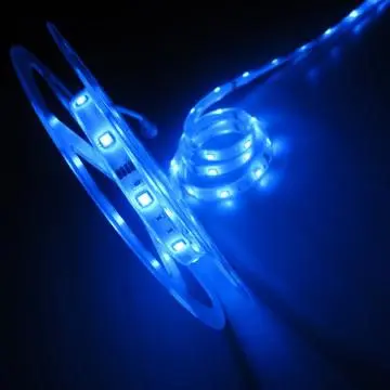 ip 68 smd 5050 led strips building decoration 5050