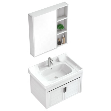 Aluminium Bathroom Medicine Cabinet with Competitive Price