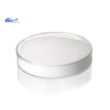 High Quality Pramiracetam Powder CAS 68497-62-1