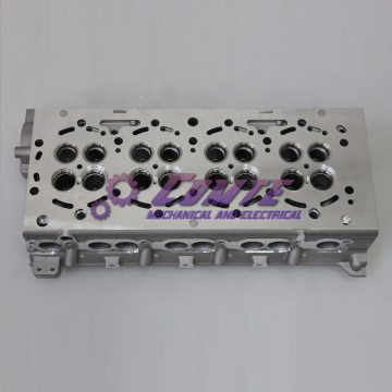 New J3 Cylinder Head for Kia J3 Engine