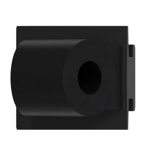 CYLINDER GP-DOUBLE ACTING 6V-3160/6V3160 is suitable for the 623G model of the forklift