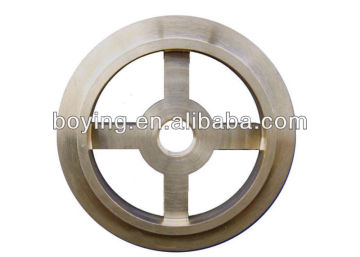 OEM Precision CNC Maching Part