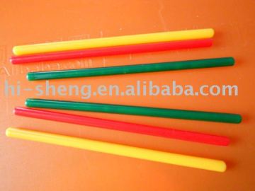 Chinese precision CNC machining parts made of plastic, machined parts machining service