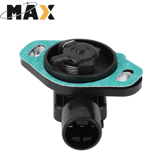 Auto Engine Systems Throttle Position Sensor TPS For Honda Acura CRV Civic 16400-P0A-A11 16400-P0A-A01" could be shortened to:

"TPS Throttle Position Sensor for Honda Acura CRV Civic