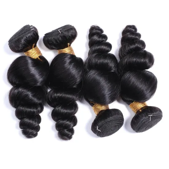 Raw Virgin Burmese Curly Hair Bundle,Mongolian Kinky Curly Hair,Cambodian Curly Human Hair Extension For Black Women