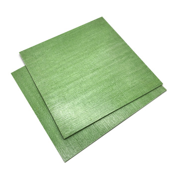 Fireproof Frp Insulation - High Voltage Electrical Panels