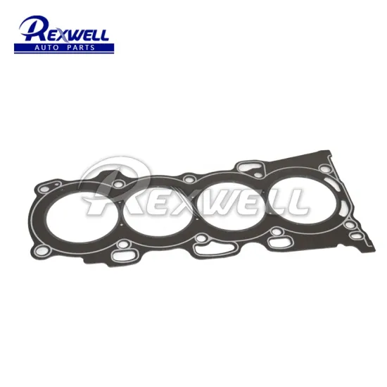 Low Price Cylinder Head Gasket 1111528011 - Fit For Toyota Camry