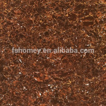 DARK COLOR PULATI PILATE SERIES POLISHED TILES FROM FOSHAN FACTORY