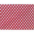 /msite/products/detail/productid/61958725/id/1337977.html