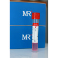 Medical Centrifuge Tube 2ml Centrifuge Tube