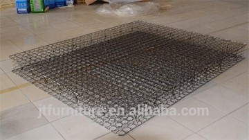 Yatak Bonnell Bahar | Cep Baharı Foshan Üreticisi (RH-285)