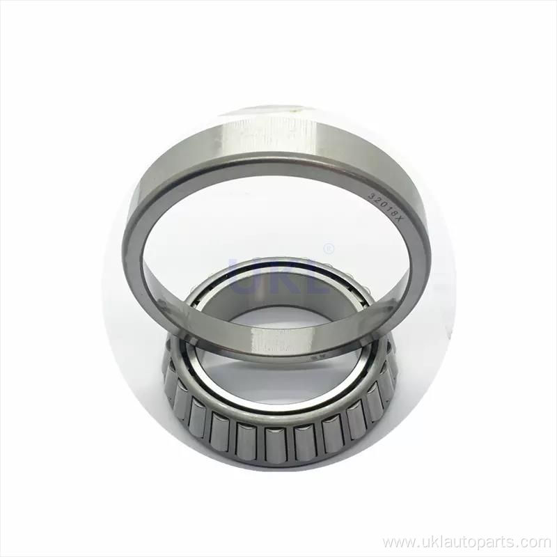 M86649/610 M HM 88542/510 taper roller bearings