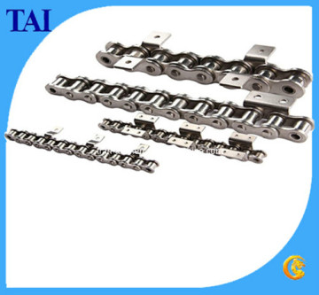 China Stainless Steel Chain Attachment (40SS)