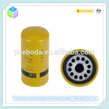 filter 1RO751