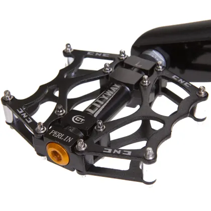 Rohloff 14-Speed Electric Hybrid Bike with Bafang Motor and Dual Batteries