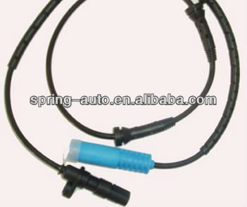 ABS Sensor, Anti-Lock Brake System Sensor,Wheel Sensor 34526756377