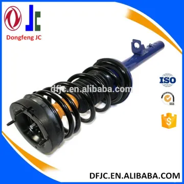 complete strut assembly for 2000