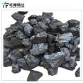 Ningxia berkualitas tinggi Taixi anthracite benjolan batubara