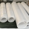 PTFE sheets adhesive backing