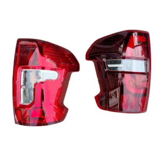High Quality Wholesale Rear Lamps for Great Wall LED Tail Light 4133010-AW00/4133020-AW01 - Direct China Factory" 

(Note: The part number in your title seems to have a minor discrepancy, as you provided "4133010-AW01/4133020-AW01", but I kept it consiste
