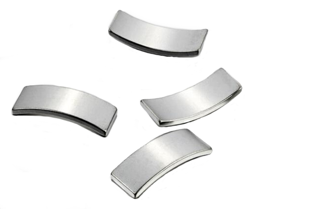 High quality Neodymium Magnet for Whiteboard