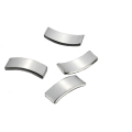 High quality Neodymium Magnet for Whiteboard