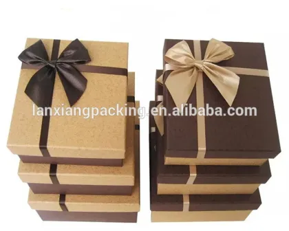 Watch Box,Watch Gift Box,Gift Wrap Box for Watch