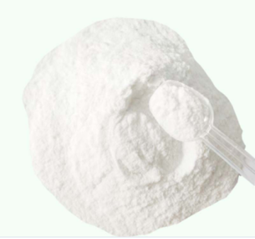 Sodium Carboxymethyl Cellulose Industrial Detergent Grade