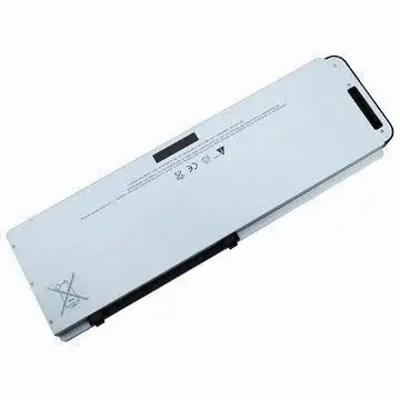 Good-quality Replacement Laptop Battery for A1281
