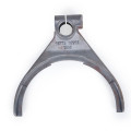 /msite/products/detail/productid/57750790/id/662522.html