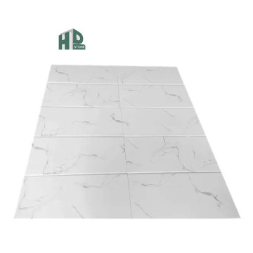 Trung Quốc bắt chước đá cẩm thạch tự nhiên bằng đá gốm giá rẻ bằng đá gốm giá rẻ