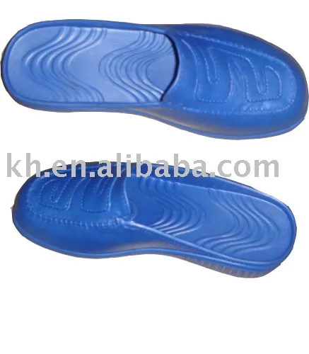 EVA  slipper