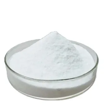 Waterproofing Chemical Raw Material - CAS 68554-70-1 Methyl Silica Gel Silicone Resin Powder